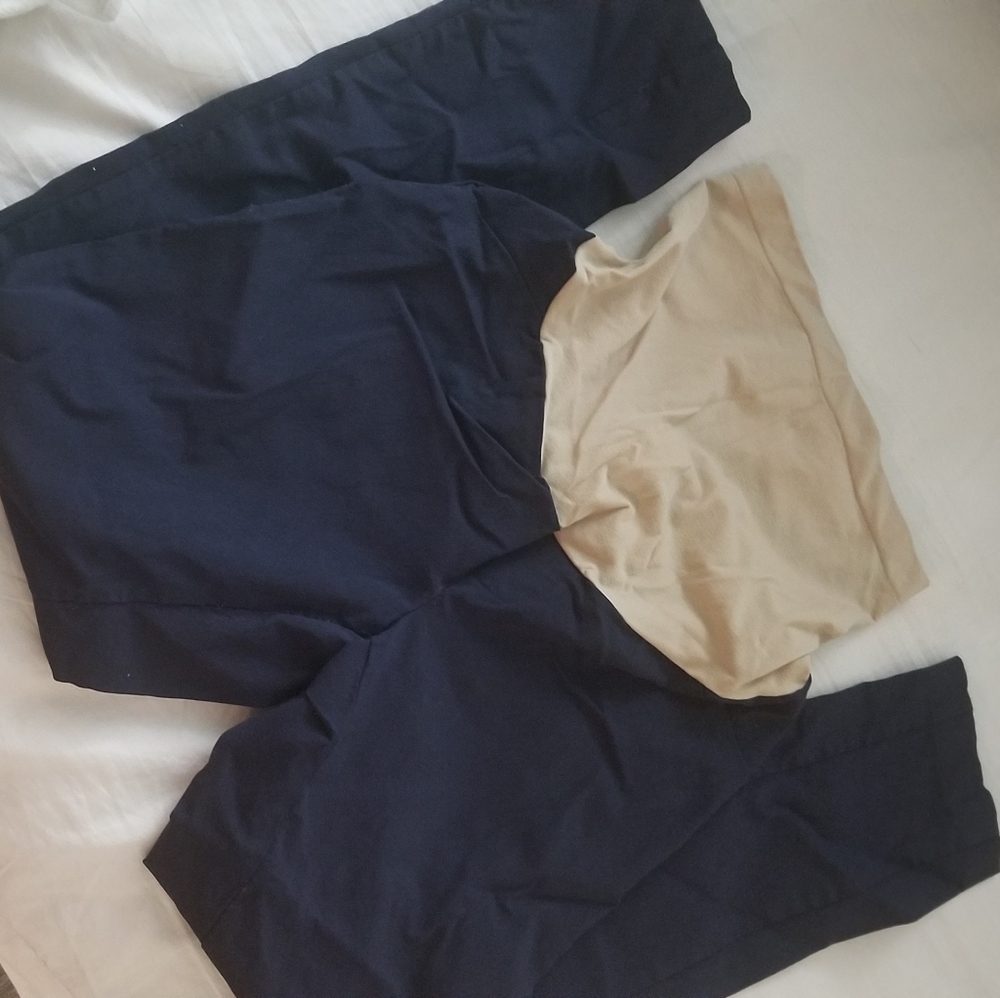Pants - Picture 2 of 2